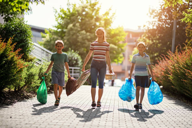 Best Residential Junk Removal  in Wappingers Falls, NY