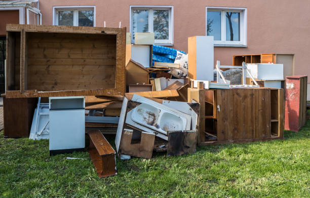 Best Furniture Removal Near Me  in Wappingers Falls, NY