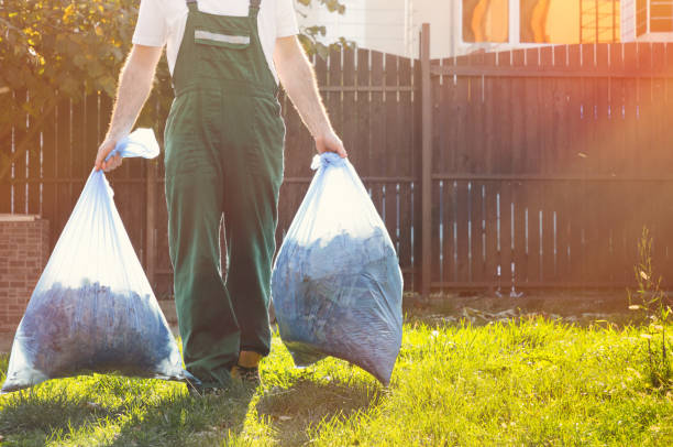  Wappingers Falls, NY Junk Removal Pros