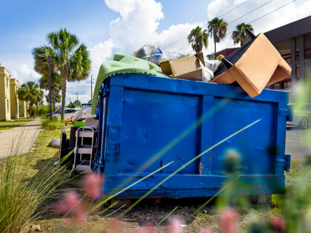 Best Dumpster Rental Services  in Wappingers Falls, NY
