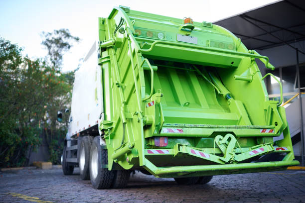 Best Dumpster Rental Services  in Wappingers Falls, NY